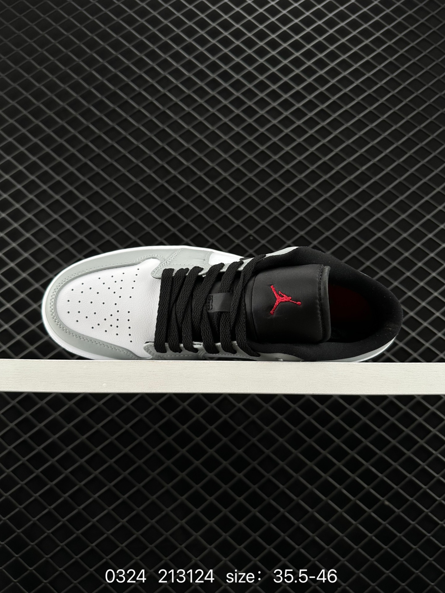 Air Jordan 1 Low AJ1